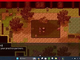 Hentai NTR Ridder Happy Ending Deel 1!