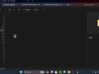 Hentai NTR Knight Happy Ending Part 1!