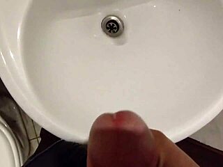 A compilation of juicy scenes with small waisted young amateurs