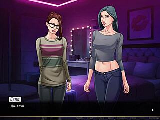 hey, wanna see the full gameplay of our red string 19?