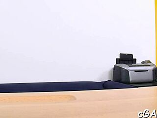 gay guys fucking asses hard!