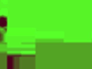 vintage erotic drawings come to life