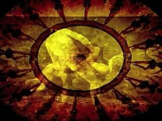 Vintage erotic drawings bring back steamy old-school vibes 😍. Check these classic sketches!