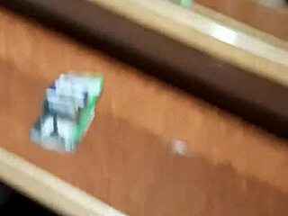 quick fun with a hot twist