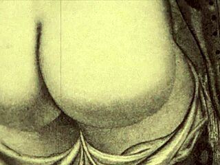 Fucking Machine Onanie