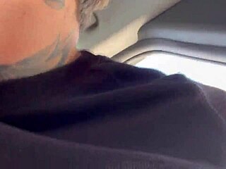 Paid a straight guy to bang a gay man anally?