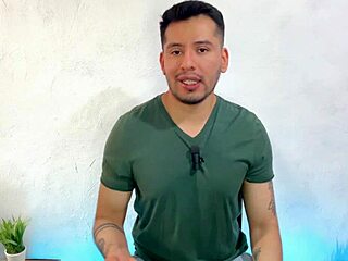 mi best friend offered his virgin ass on his birthday, my 19cm cock stretched him good, sexual story