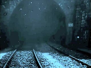 vintage erotic drawings come to life