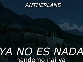 Your Name Radwimps Nandemonaiya Song Exploration