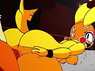 Dive into this high-quality anime compilation