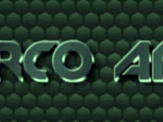 Sexy Ebony Singer's ORAL and ANAL HARD SEX!