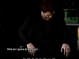 tales from the deep eve 8 is an epic game with thrilling adventures and surprises 😎