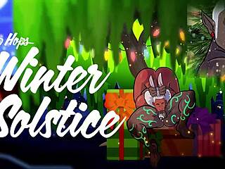 gene lightfoot in lofi storytelling