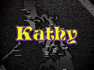 Hey skinny pinay, getting fucked on family vacation with big cock blowjob is wild, right?