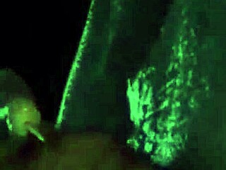 Resident evil head roll fucking cartoon monster anime hentai