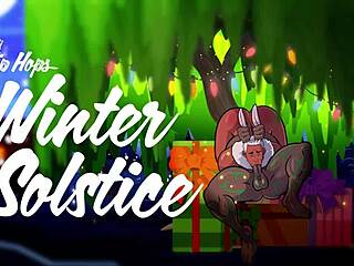 gene lightfoot in lofi storytelling