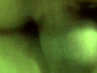 I Suck My Husband's Penis Until He Cums on My Face