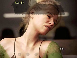 Zenos Anthology Episode 26