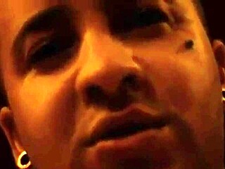 Intense Anal Sex In Hotel