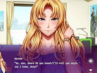 Katei Kyoushi Saimin 2 Eng Sub Part 2! 😍