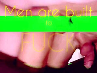 so fucking gay guided porn compilation with double penetration and snowballing