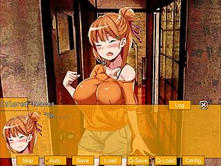 My girlfriend got shared by others, shocking truth! 😱