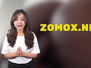 Hot Blowjob And Creampie For Bitch