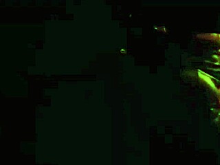 Intense Anal Sex In Hotel