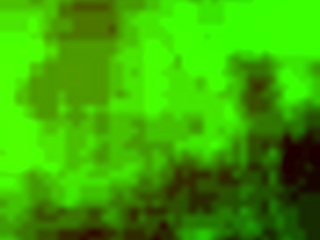 Morning Fuck With Hairy Stud – Intense Gay Action!