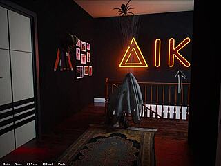 Being a Dik 231: Разведка маршрута телок