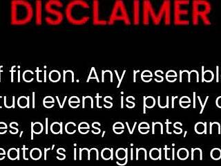 Yo, check this naughty 3D hentai birthday beats preview!