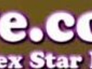 Underwater view of me shaving my pussy