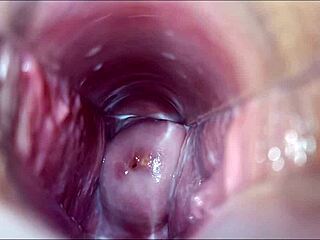 How Intense Is Vaginal Orgasm?