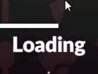 Хентай игра NTR rice 3 - эльфийская шлюха трахается на работе