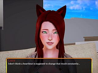 hey, meet my new family 346!