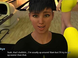 Wvm 127 Film Stars Watch