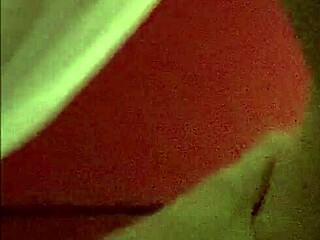 I started alone but then my boss arrived and fucked me hard