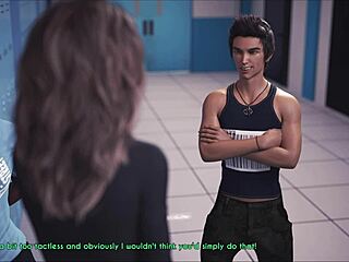 Emočná blízkosť manželky a macochy