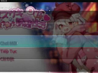 living with step sister alone