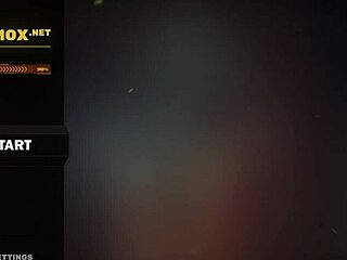 Hot Blowjob And Creampie For Bitch