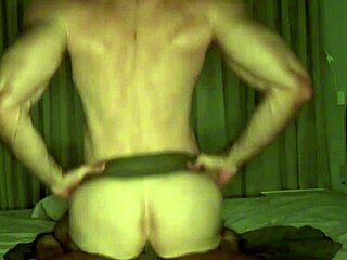 Meu Parça Veio Aqui Pra Assistir Jogo Mas Acabou Não Resistindo Tentação Me Comeu Até Leitar Completo No Red