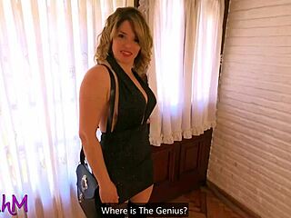 Prostitute insists on condom, but I remove it