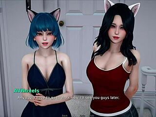 My Bully Is My Lover Episode 21 Unfolds