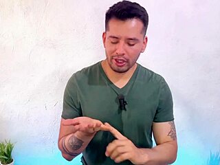 mi best friend offered his virgin ass on his birthday, my 19cm cock stretched him good, sexual story