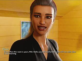 Welcome to Free Will 64