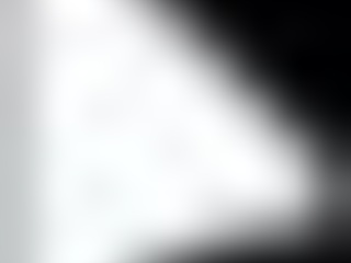 Hey, wanna see wild public action in Fashion Business Episode 3?