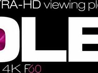 Mina Tran’s Tight Ass Takes a Monster Cock Hard. Watch Her Ride in Wild Doggy!