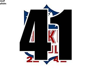 deku facing final exam orgy in anime hentai