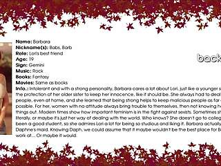 my pleasure 5 game fun 😊