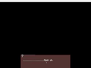 Training a slime in final decision